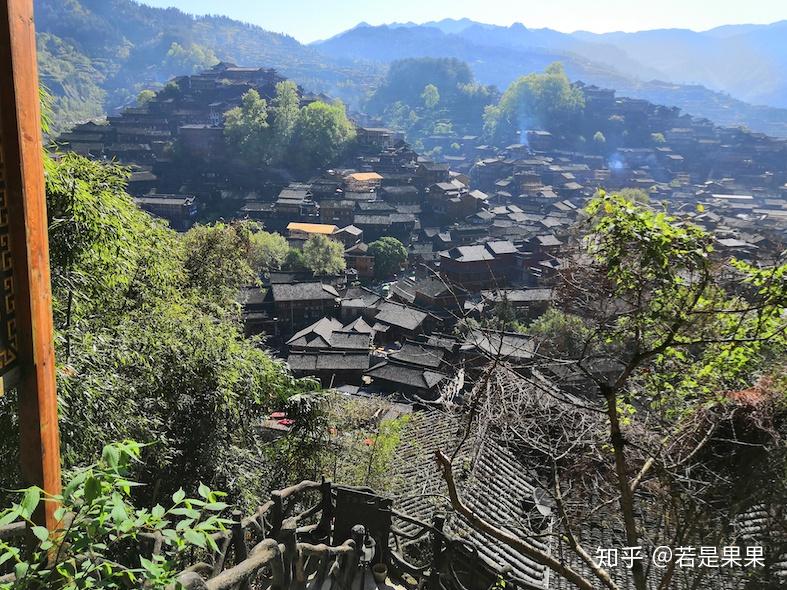 去贵州旅游有哪些实用建议和攻略?-带娃去贵州怎么玩