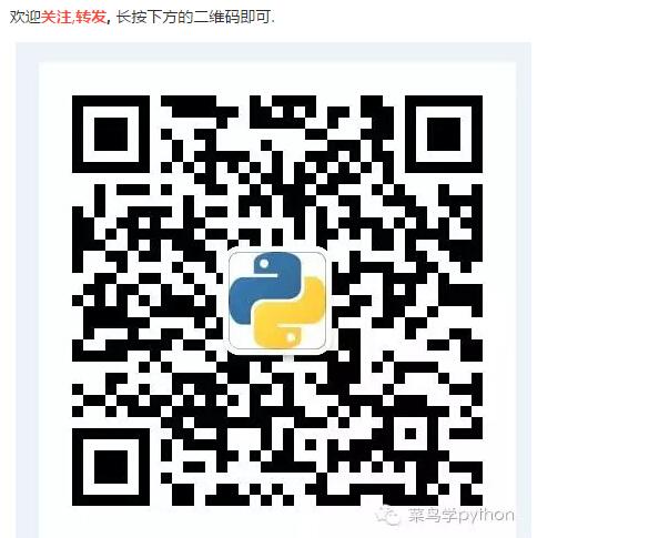 pythoncoderas (pythoncoderas) · github Images High... Python中那些神一样的代码 - 知乎