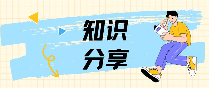 cdf便宜还是日上便宜?为什么cdf的那么便宜? - 知乎