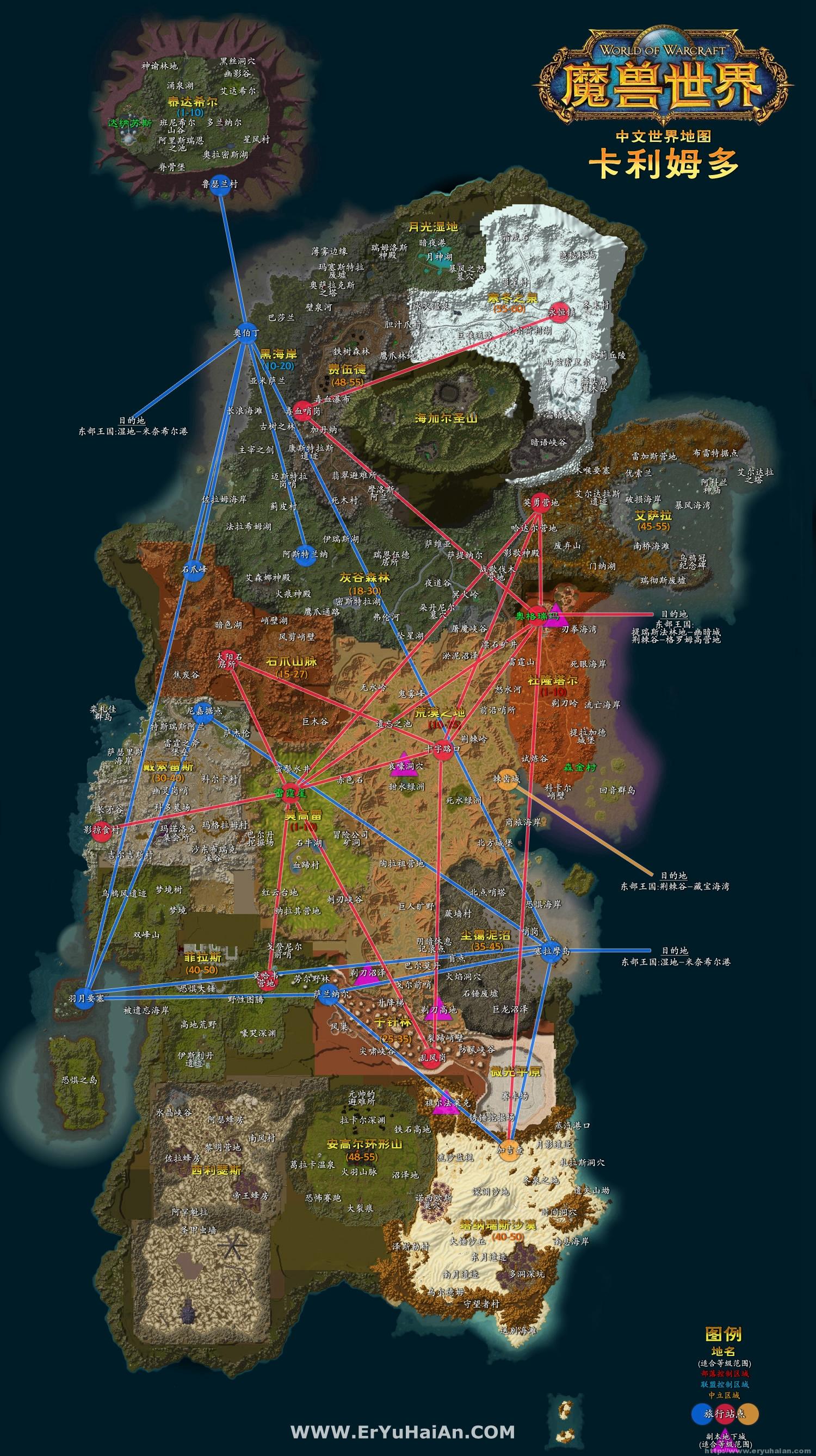 1500_2678竖版 竖屏