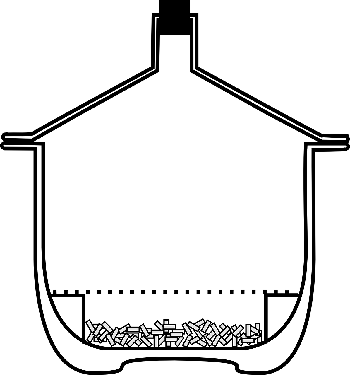 4. 检测仪校准要点