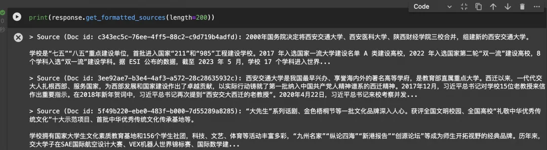 【RAG实践】Rerank，让RAG更近一步 - 知乎