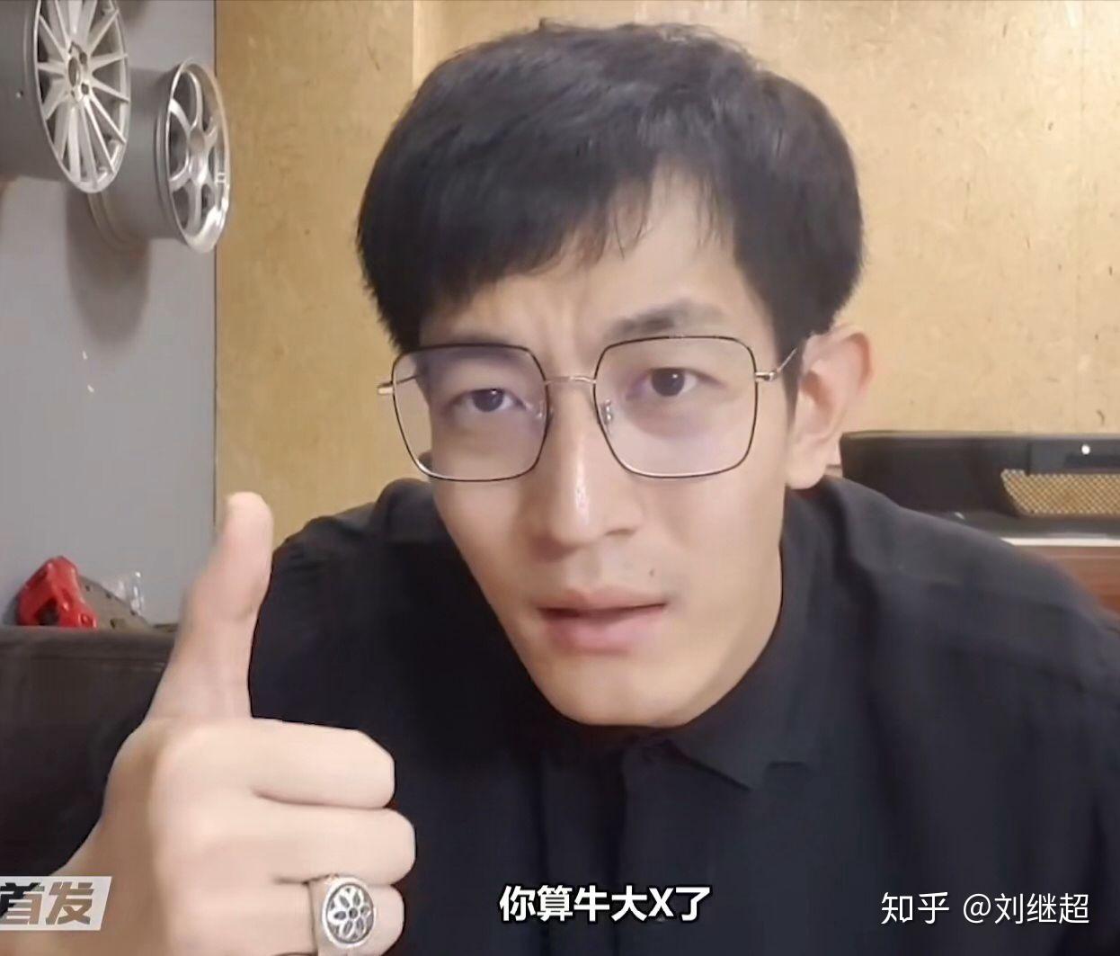 自吸这么香为什么现在新车都是涡轮增压