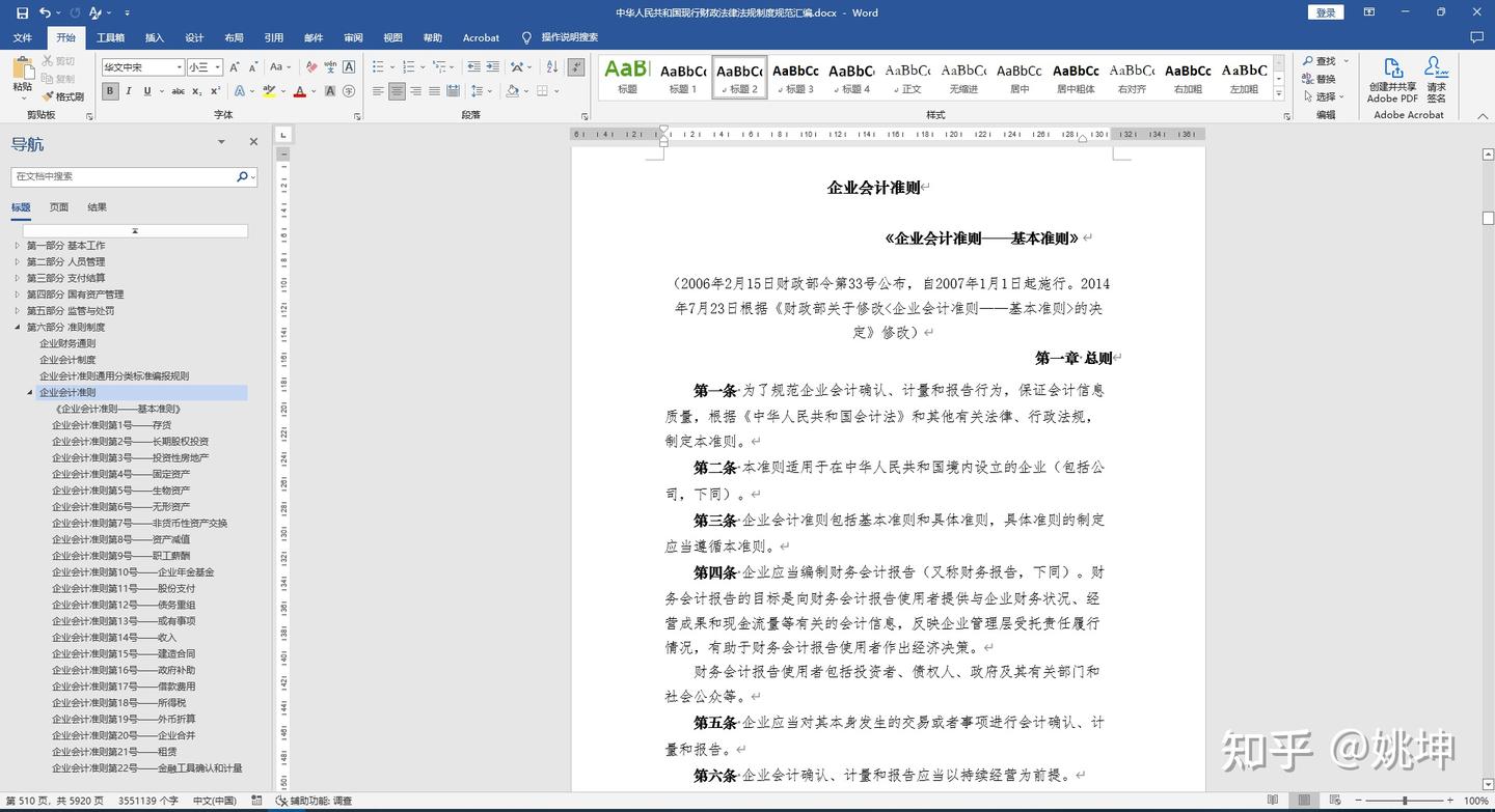 スーツ特別割引クーポン 中华人民共和国现行财政法律法规制度规范汇编- 知乎 ビジネス・経済