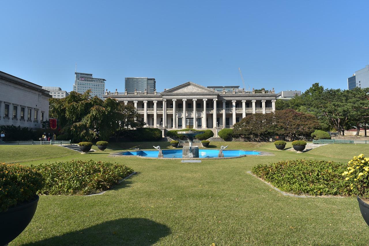 2. 京开城发展历程