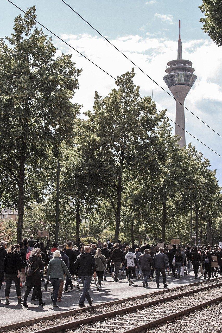 泉州电车线路长度