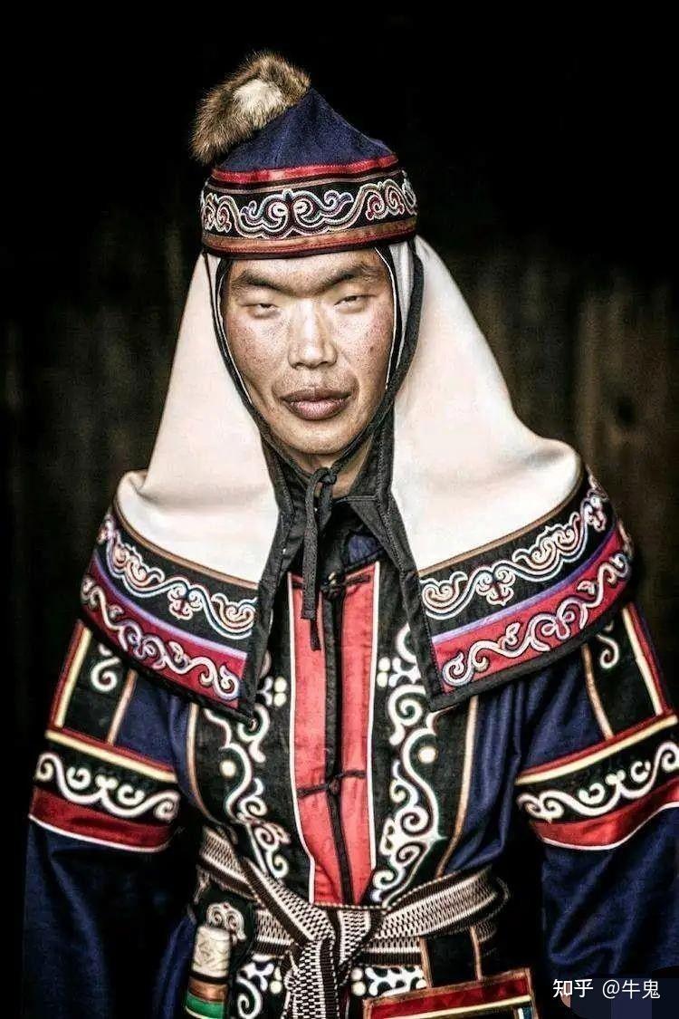 传统审美丹凤眼到底是不是部分网友口中说的眯眯眼天生长相眯眯眼的