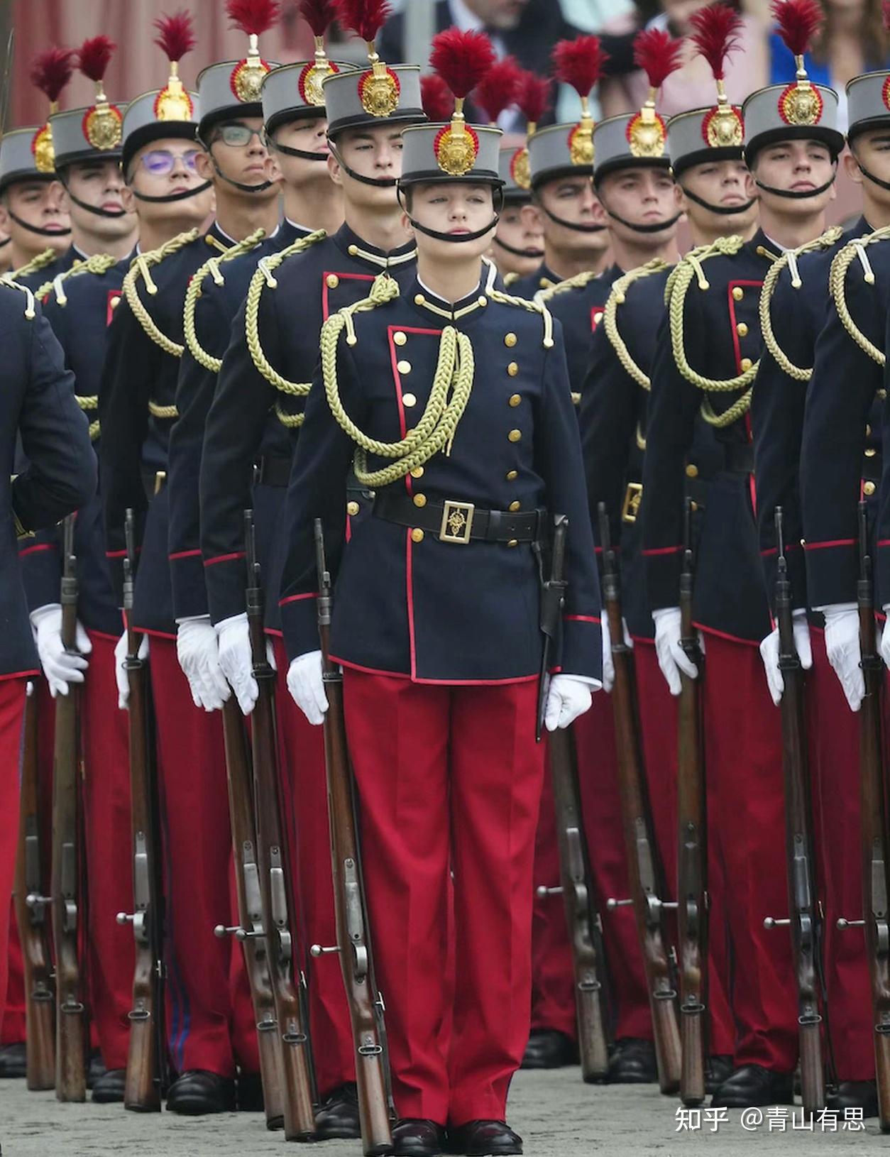 如何突破自己的颜值上限? - 知乎