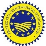 The EU Geographical Indication Products