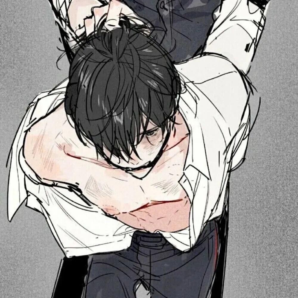 有没有好看的高清基头?