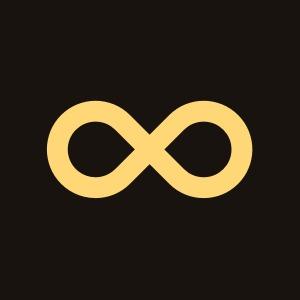 Infinity新标签页