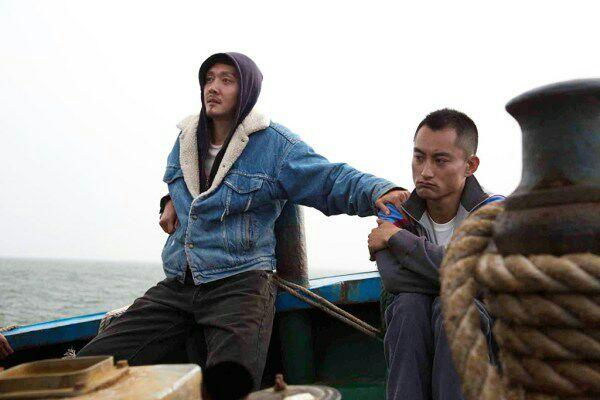 电影乘风破浪有哪些细思恐极的细节