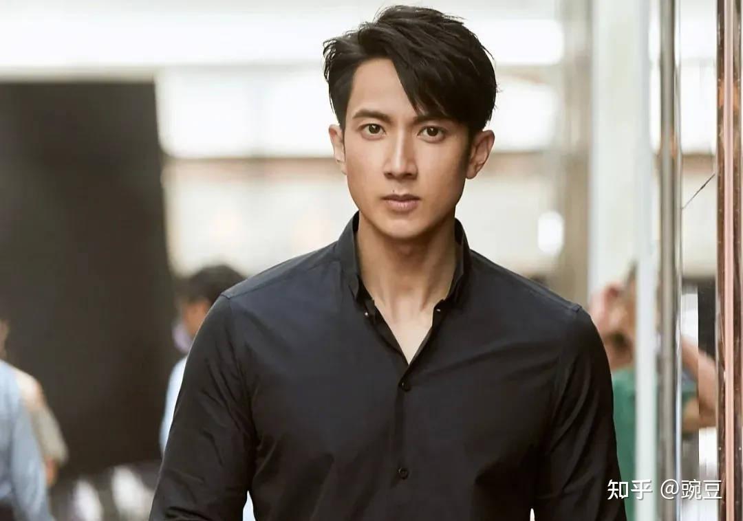 吴尊在文莱是怎样的存在