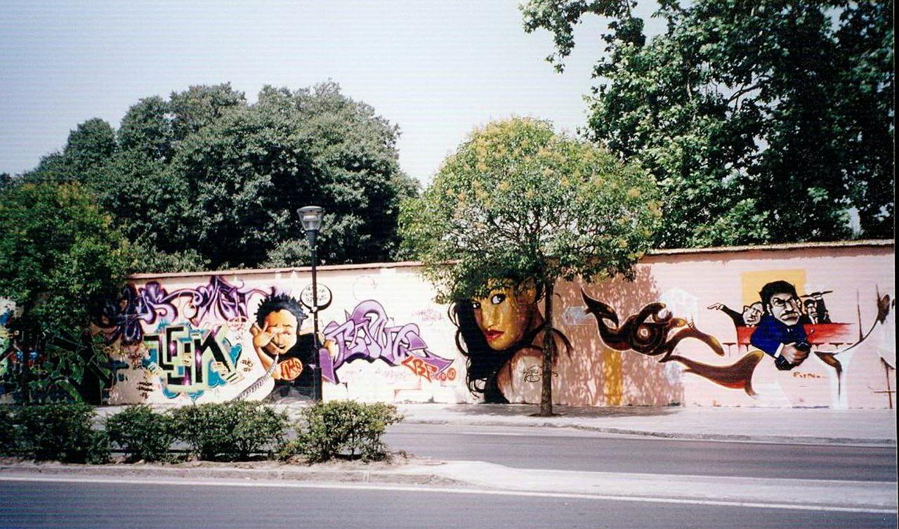 墙体打洞需要多少钱