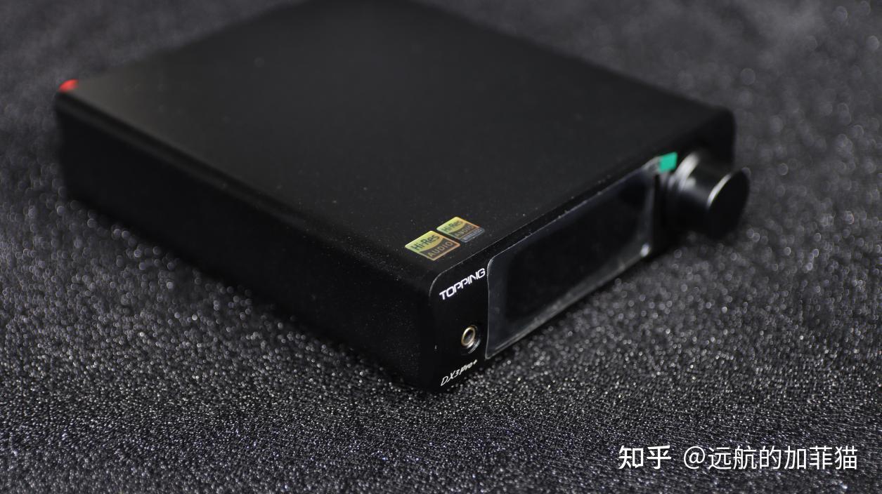 拓品DX3 Pro+试听手记:放在今天,它依然是千元桌面机的稳妥之选