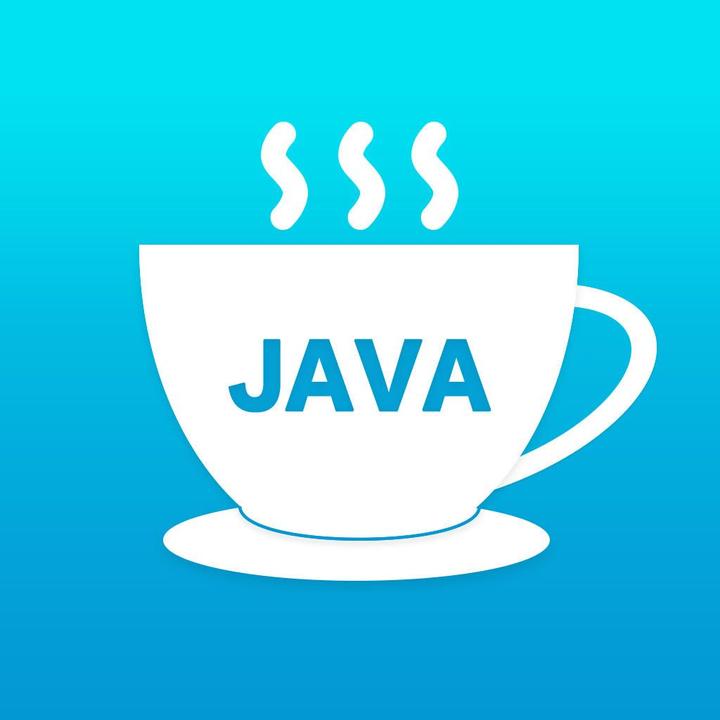 Java List Java list