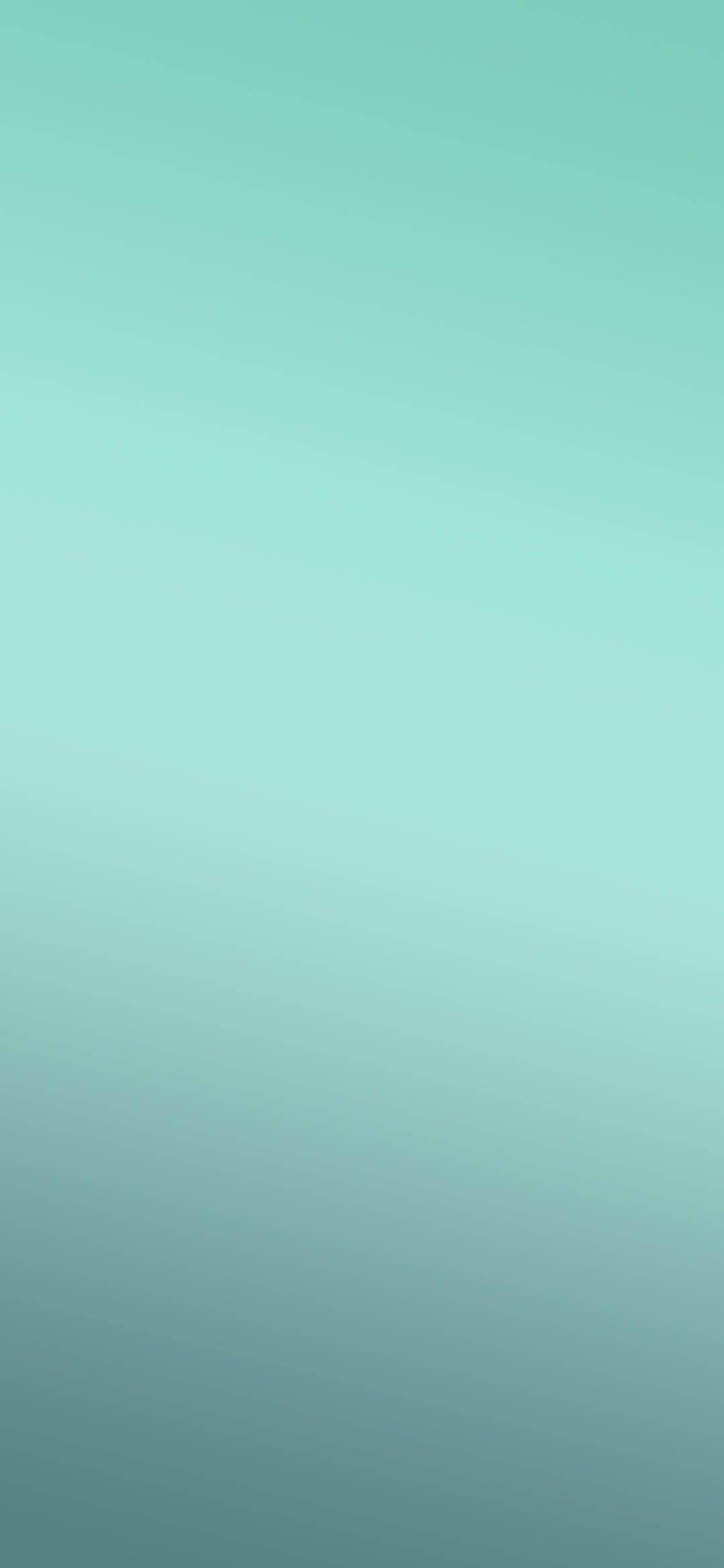 有那种渐变色纯色的背景图吗? - 知乎