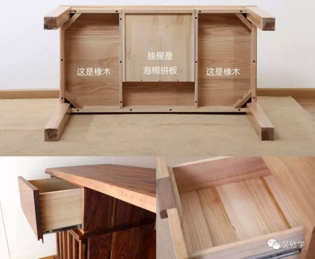 同样是桐木,在中日的待遇咋相差这么远。 - 知乎