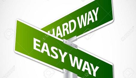 英文翻译敬酒不吃吃罚酒