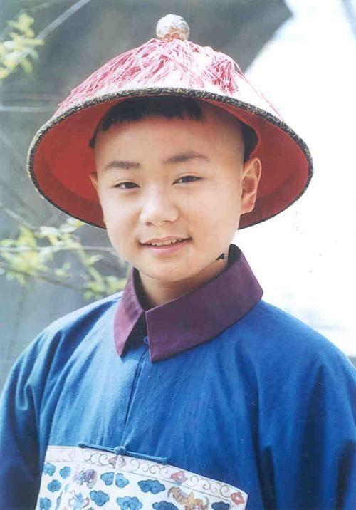 90后小时候看过哪些经典难以忘怀的电影和电视剧