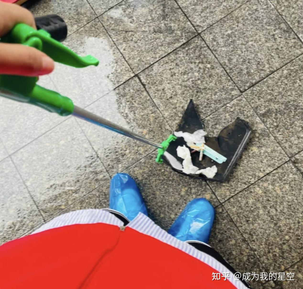 社区工作者的报考条件是什么? - 知乎