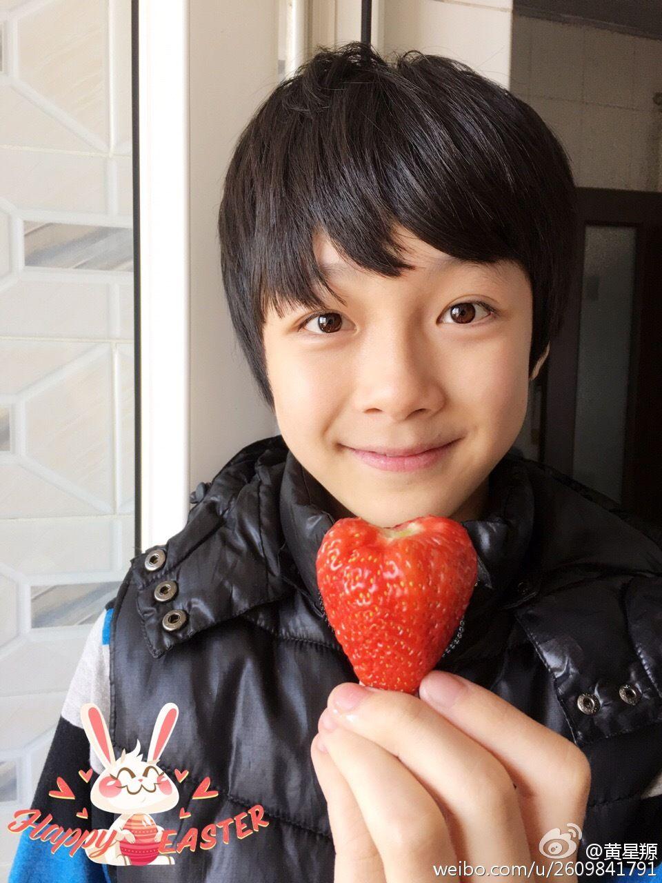 如何评价黄星羱