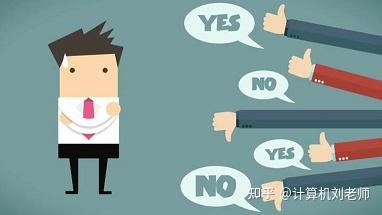 成为专家的必备武器，刻意练习（deliberate practice） - 知乎