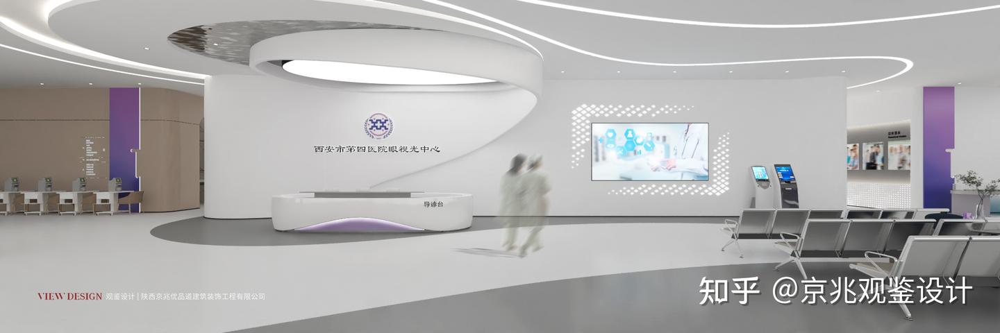 荣获2024年度缪斯设计奖s-银奖！ - 知乎