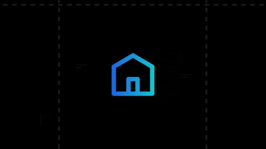 有哪些免费好用的 UI 图标库值得收藏? - 知乎