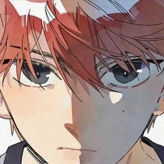 有没有很酷很拽的头像呀?(很酷很拽的图片女生)