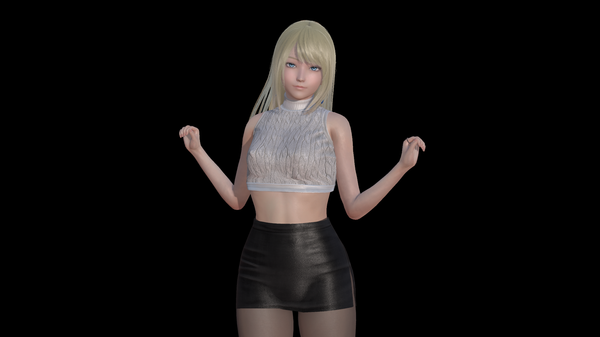 ルイ