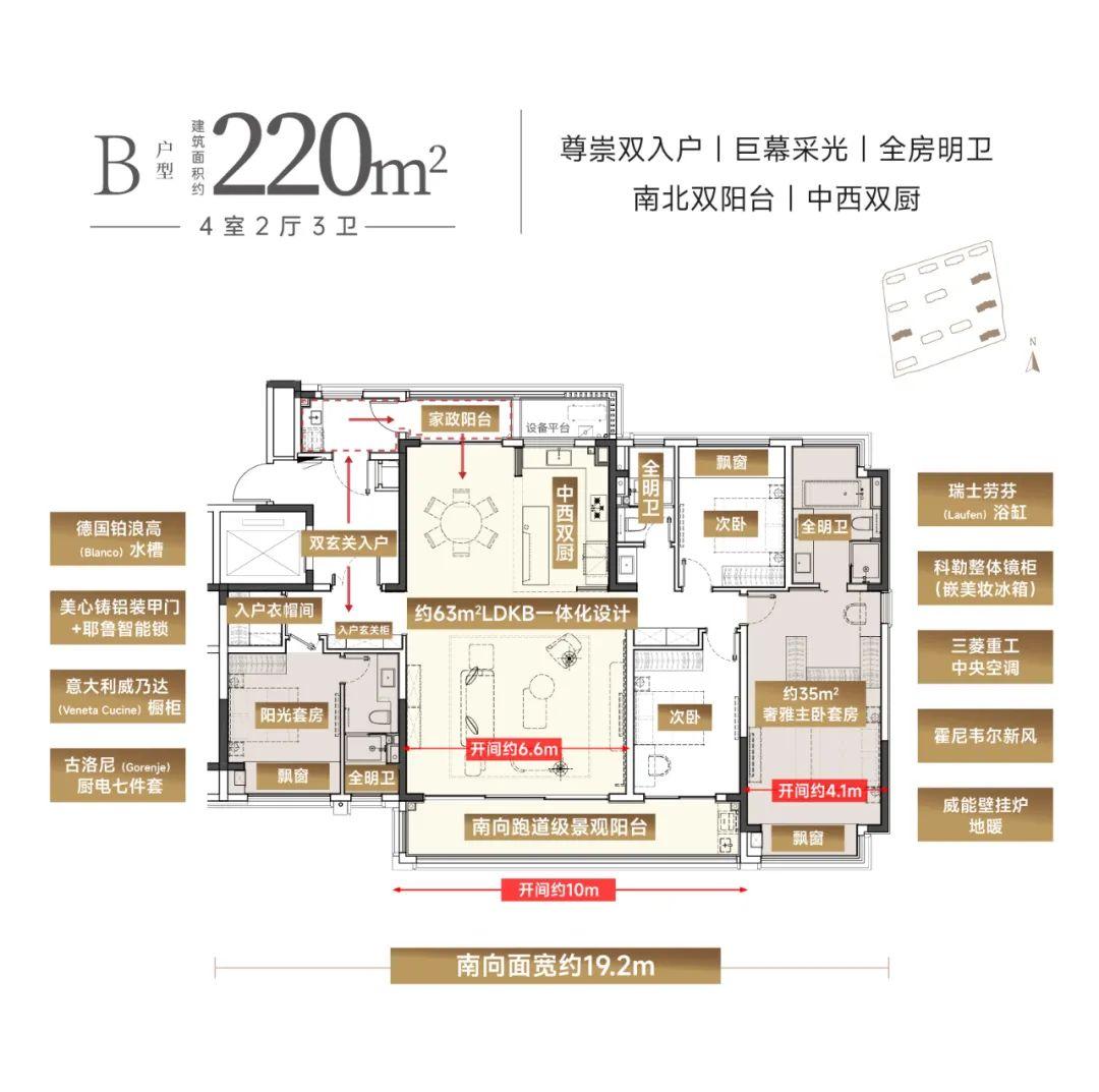 一线湖景,太湖封面!苏州中建太泽之星御湖(润泽璟庭)值得买吗? - 知乎
