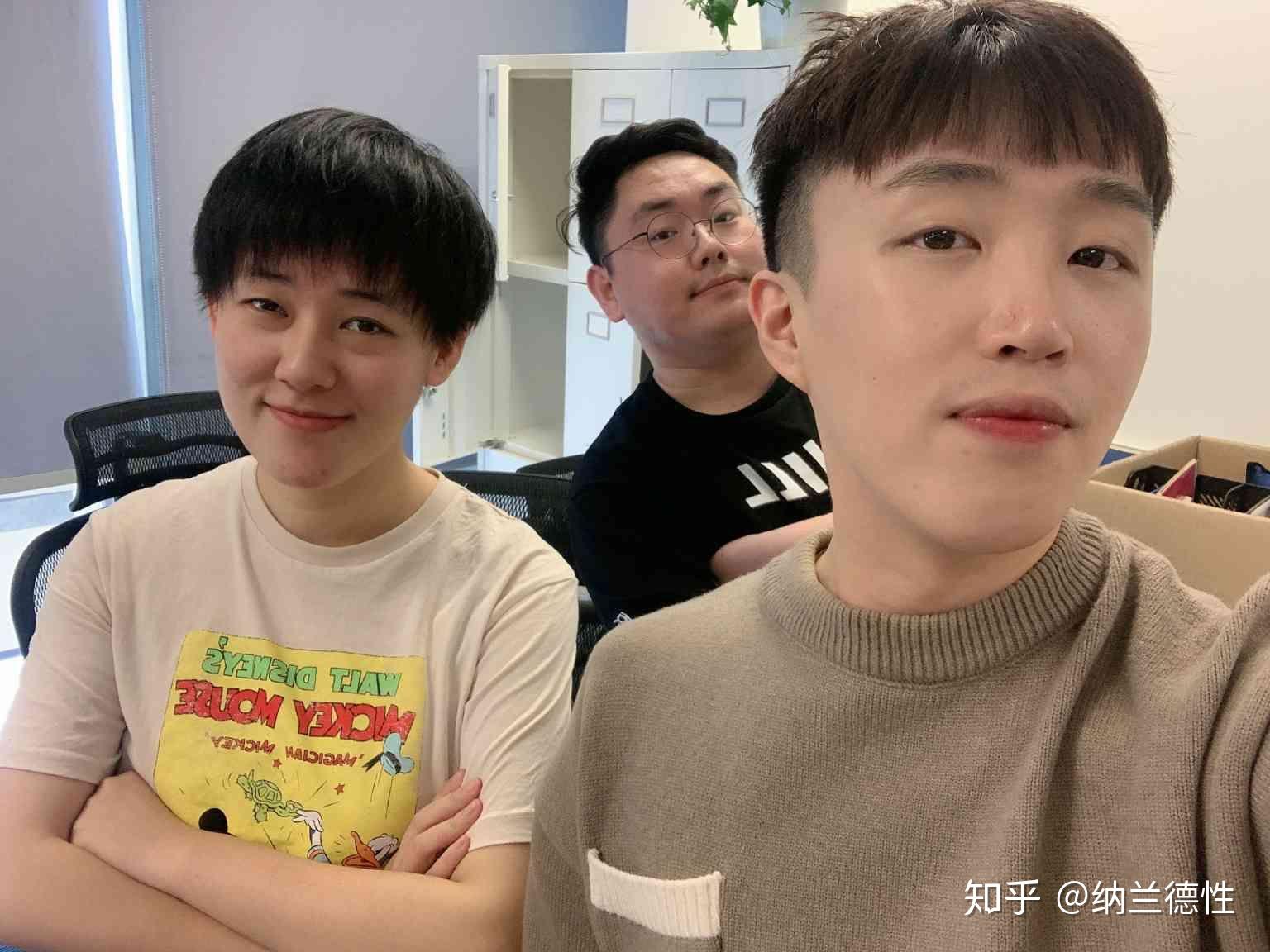 猿辅导高一的语文老师刘薇马一鸣成瑞瑞哪个教的好点