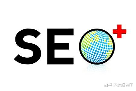 英文seo光算科技.电话多少 zhuanlan.zhihu.com