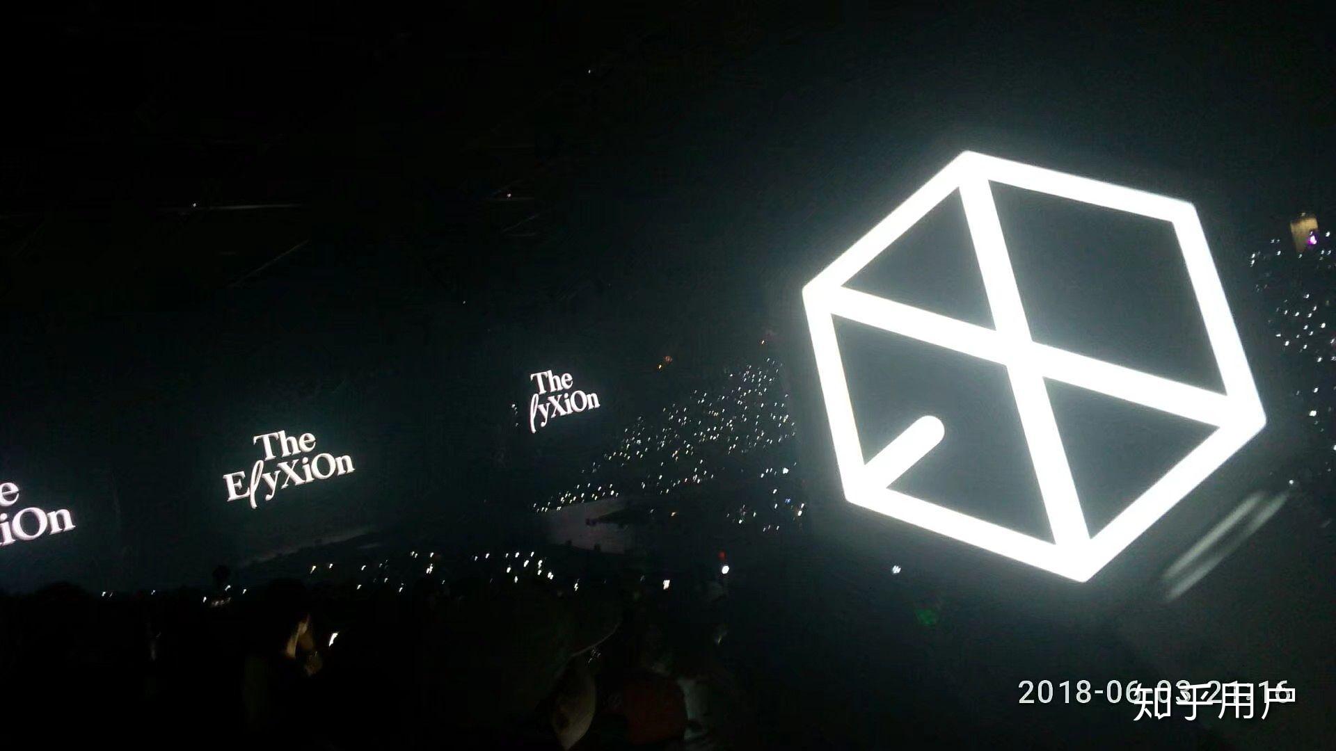 澳门免费灯牌真假辨别(澳门免费灯牌真假辨别方法) 澳门免费灯牌真假辨别(澳门免费灯牌真假辨别方法)