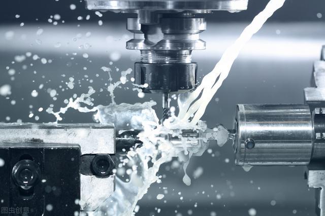 英语单词Manufacturing与Production的区别 - 知乎