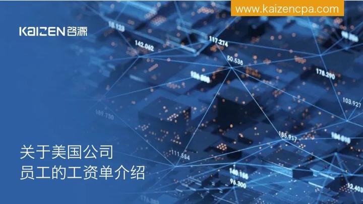 请问Pinterest中如何筛选显示横向图片 知乎