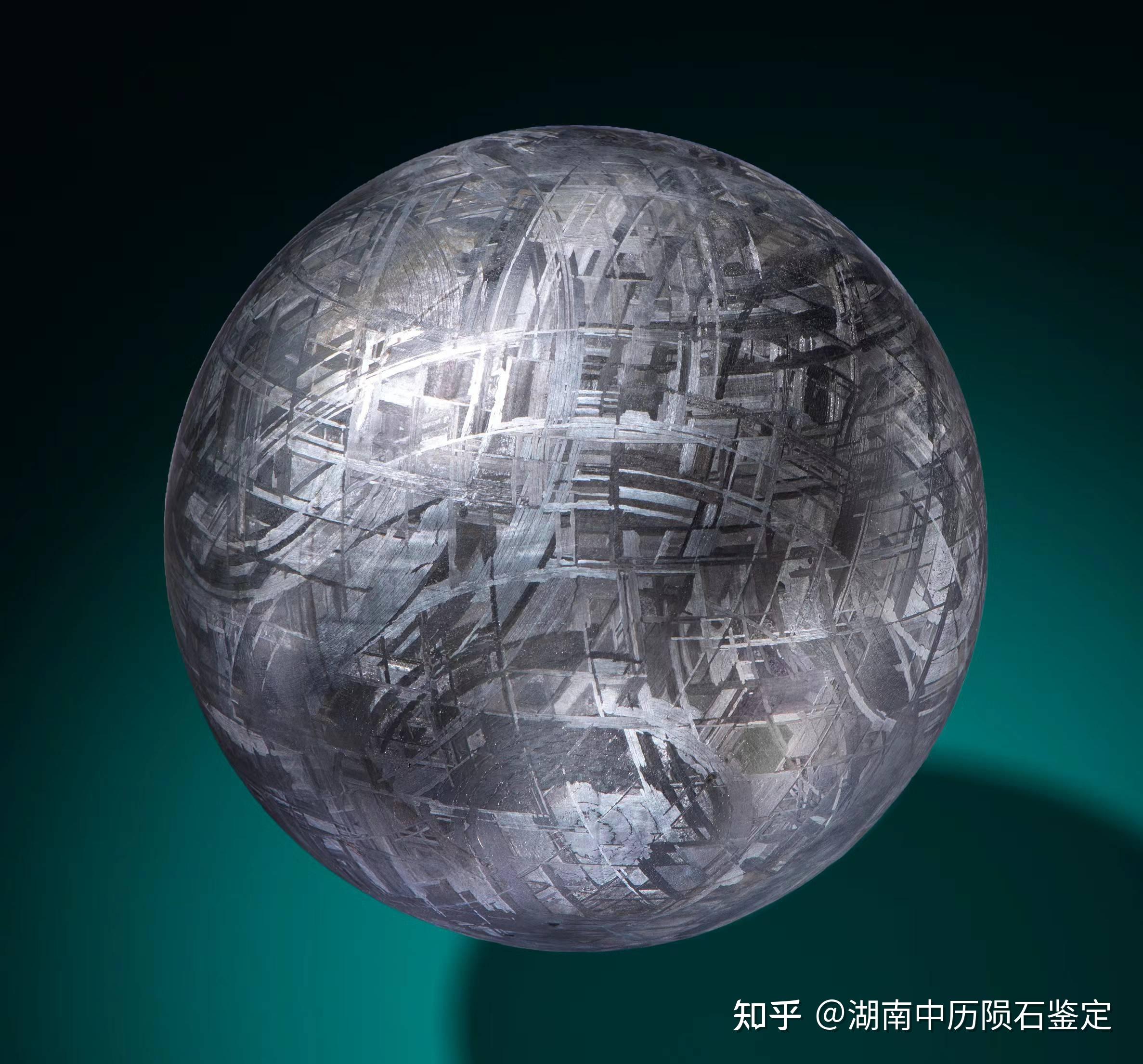 我有一块碳陨石怎么卖哪里可以卖