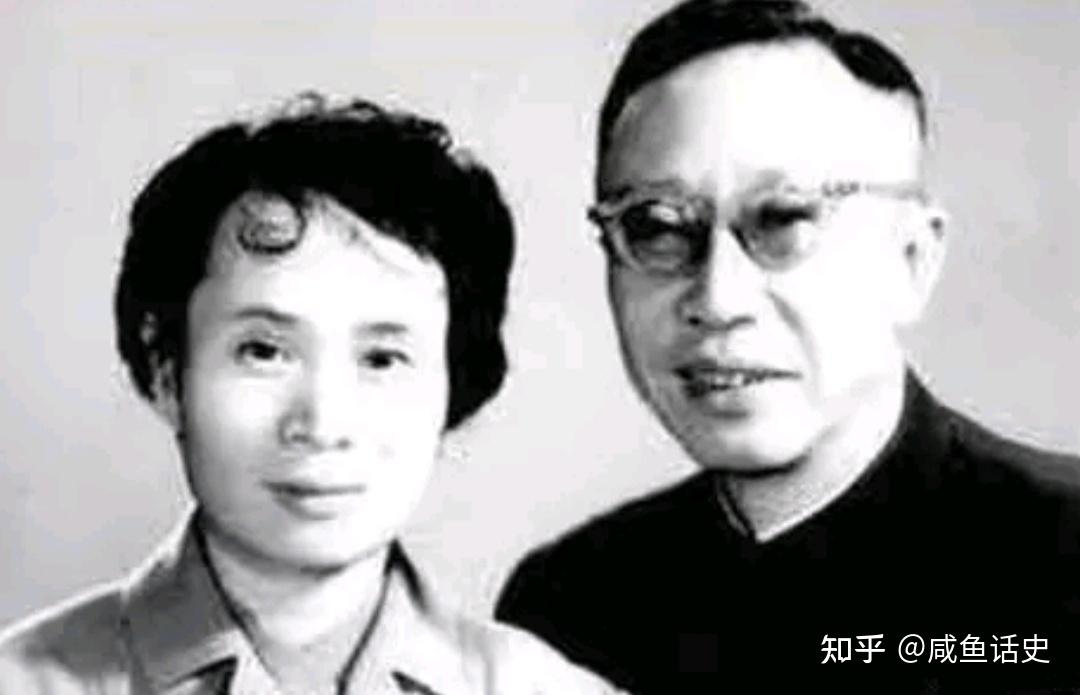 为什么溥仪最爱的女人是谭玉玲？ - 知乎