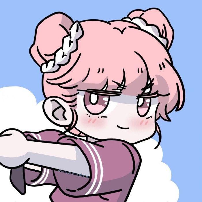 求废柴狐阿桔苏莎和奥菲的情头