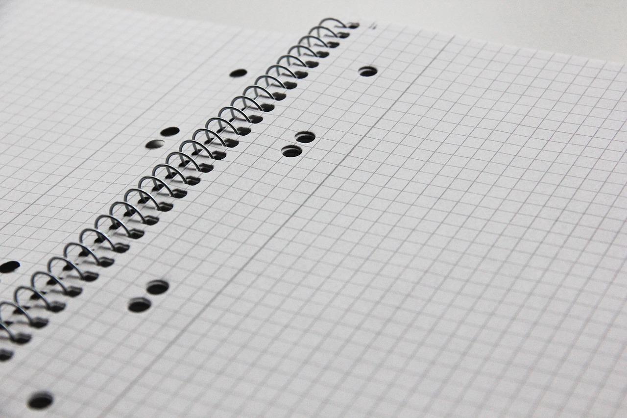 3. 便携式书写工具