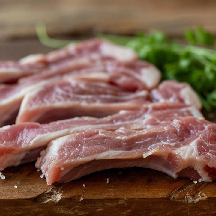 王海称东方甄选小杨哥都卖过315点名槽头肉扣肉东方甄选回应可办理仅