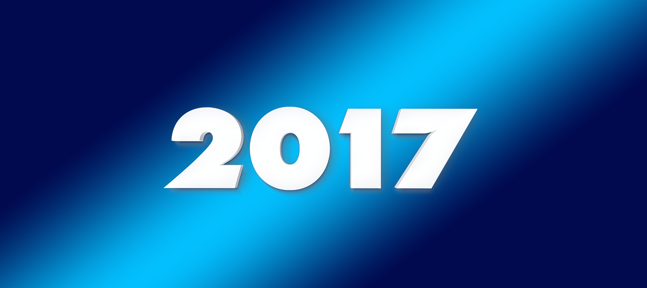 爆竹声声迎新年