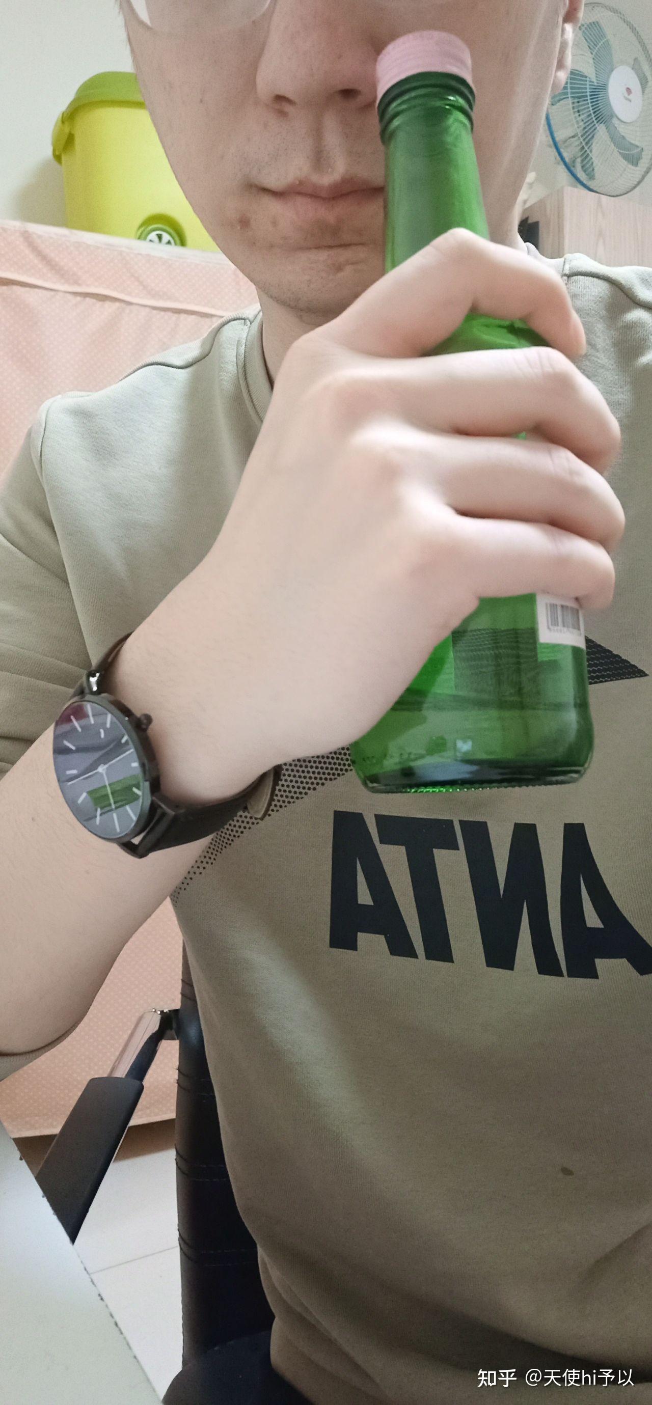 男生手好看是种怎样的体验? - 知乎