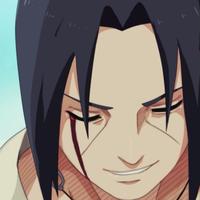 Zhihu profile picture for @Removable