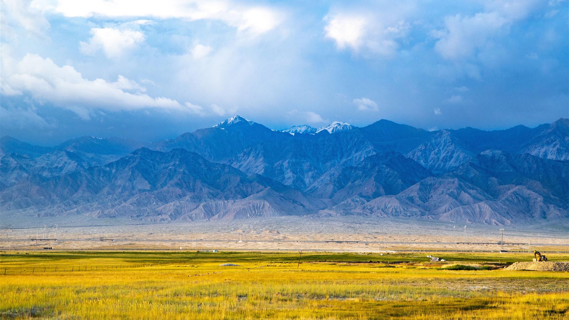 有哪些日系清新文艺的壁纸推荐?