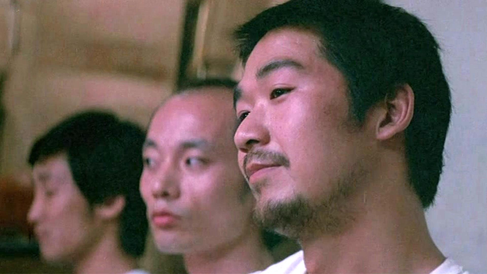 如何评价电影《顽主》? - 知乎