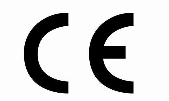 背包出口欧盟CE认证