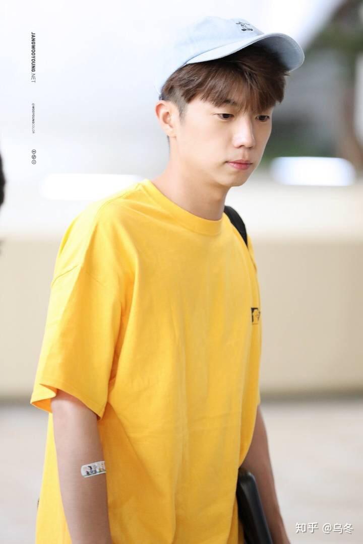 如何评价张佑荣2pm