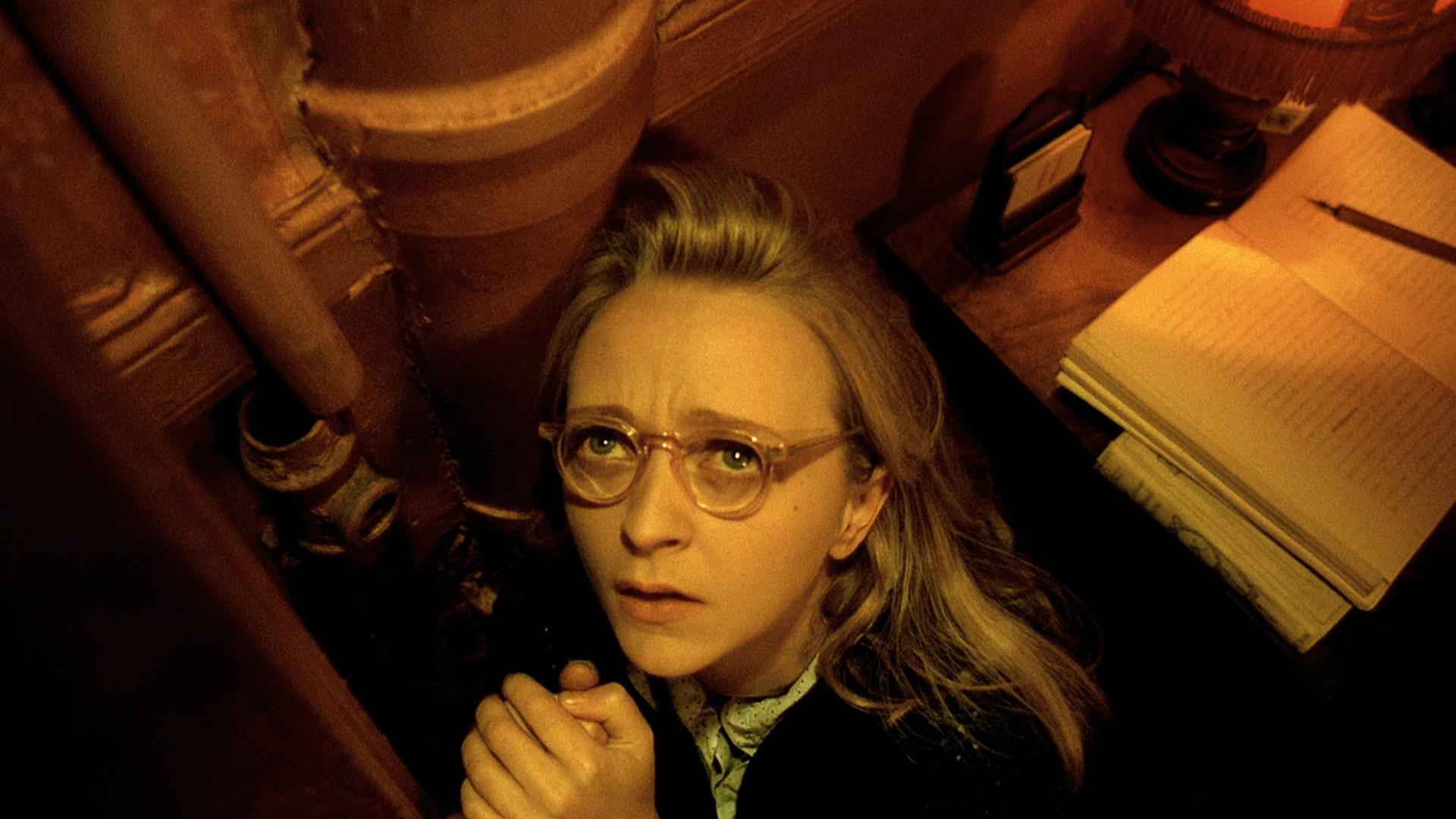 怎么评价电影《黑店狂想曲》? - 知乎